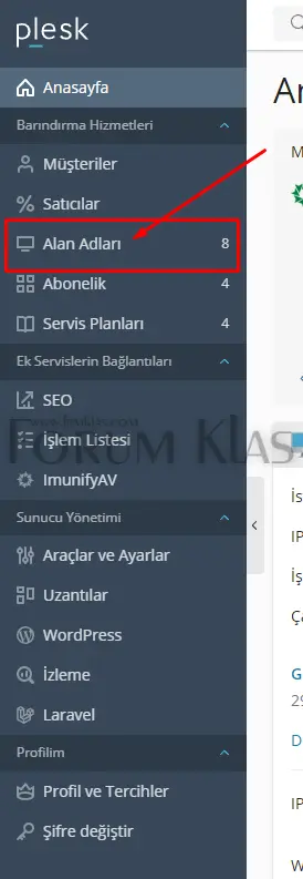 plesk-alan-adi-ekleme-2.webp