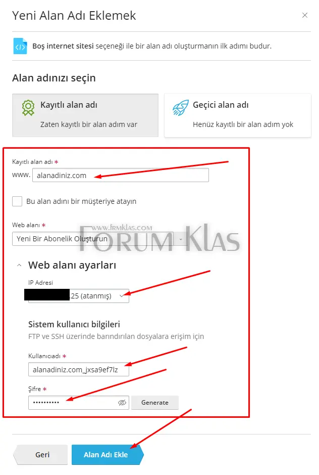 plesk-alan-adi-ekleme-5.webp