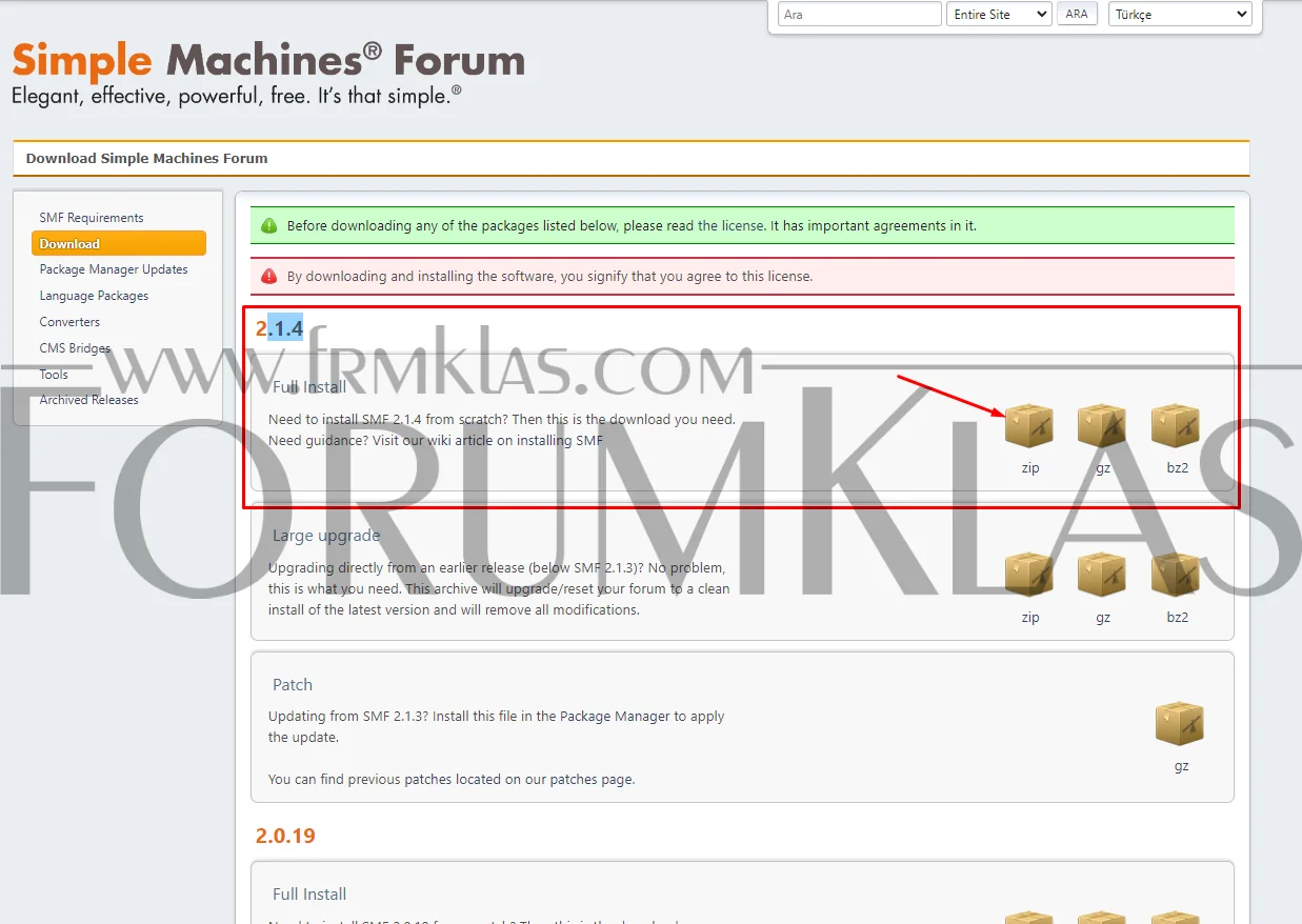 smf-forum-kurulumu-1.webp