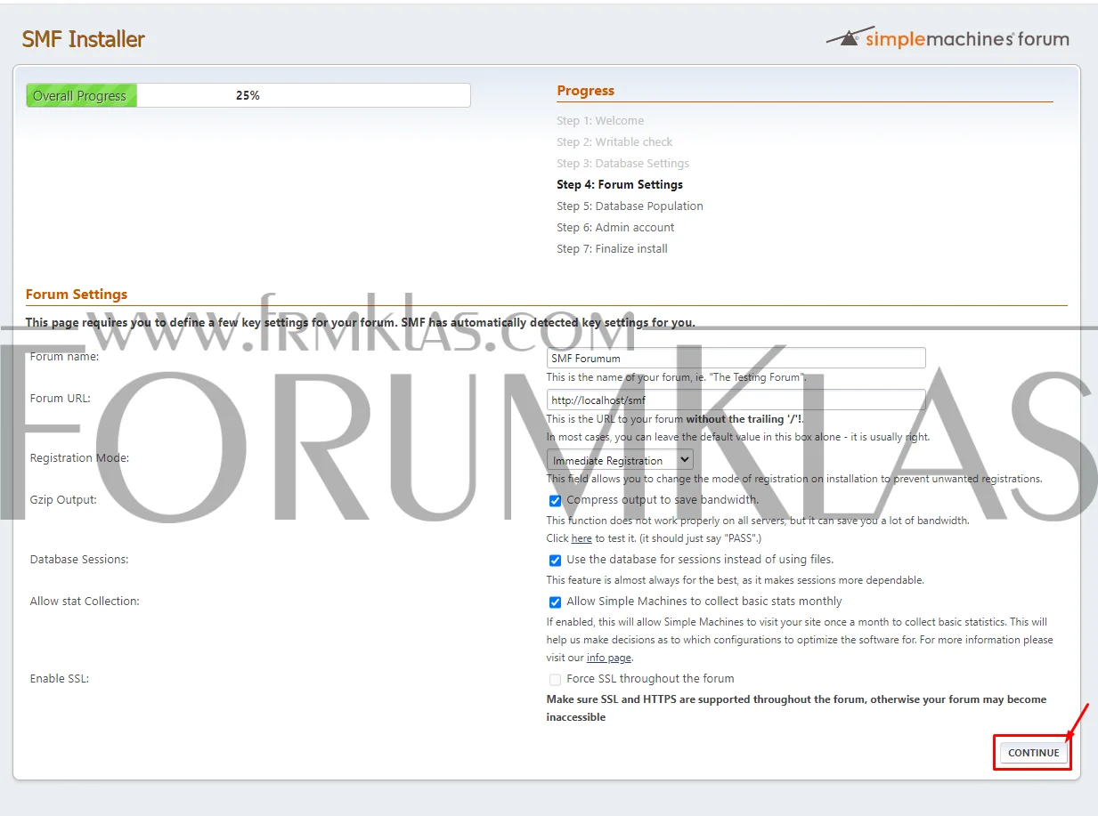 smf-forum-kurulumu-5.webp