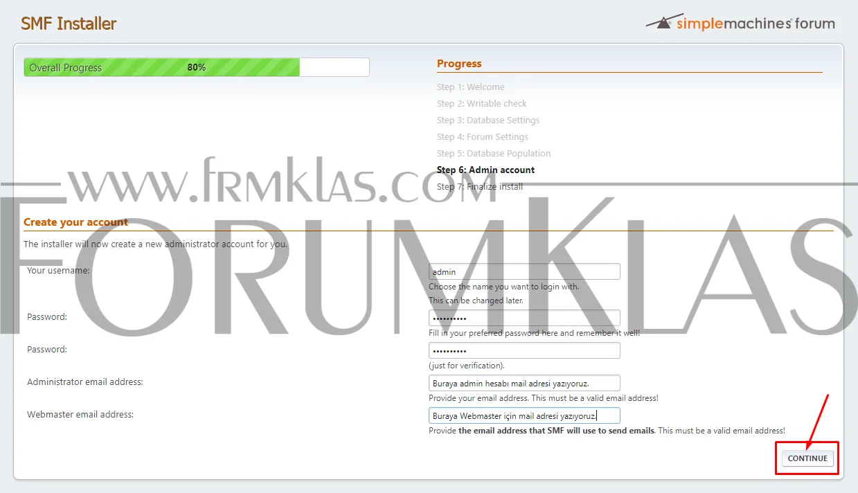 smf-forum-kurulumu-7.webp